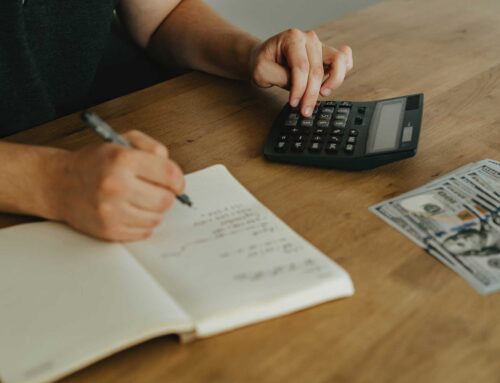 Top 5 PPC Campaigns in 2025: What You Need to Know